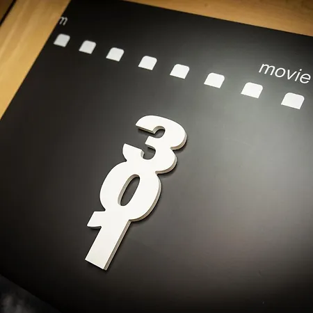 Hotel Ibis Styles Vintage Rzym