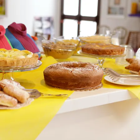 Hotel Ibis Styles Vintage Rzym