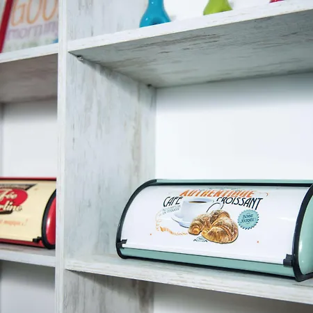 Hotel Ibis Styles Vintage Rzym