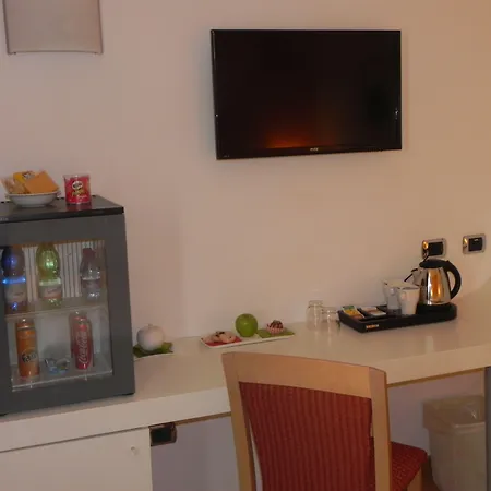 Hotel Ibis Styles Vintage