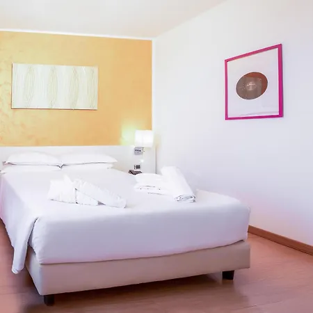 Hotel Ibis Styles Vintage