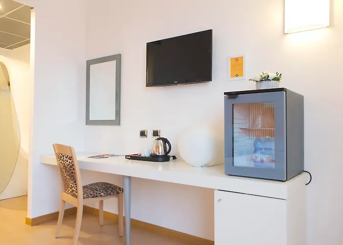 Ibis Styles Vintage