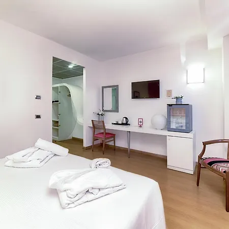 Hotell Ibis Styles Vintage