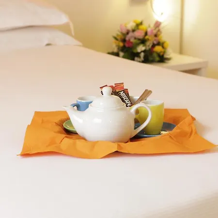 Hotel Ibis Styles Vintage