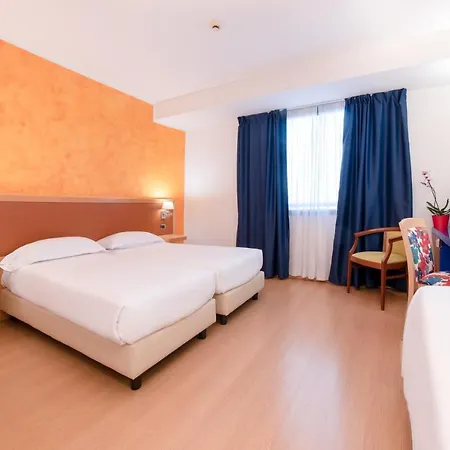 Ibis Styles Vintage 4*