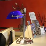 Hotel Ibis Styles Vintage 4*