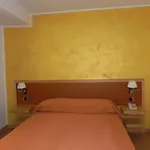 Ibis Styles Vintage 4* Řím