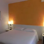 Ibis Styles Vintage Hotel