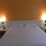 Hotel Ibis Styles Vintage