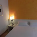 Hotel Ibis Styles Vintage