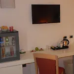 Hotel Ibis Styles Vintage