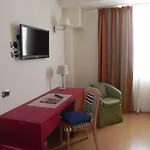 Ibis Styles Vintage 4*