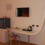 Ibis Styles Vintage 4* Řím