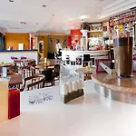 Hotel Ibis Styles Vintage Řím