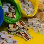 Hotel Ibis Styles Vintage