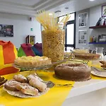 Ibis Styles Vintage