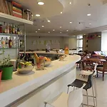 Ibis Styles Vintage Hotel