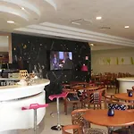 Ibis Styles Vintage Hotel Řím