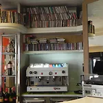Ibis Styles Vintage