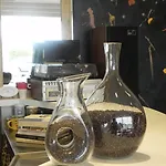 Hotel Ibis Styles Vintage