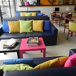 Ibis Styles Vintage 4*