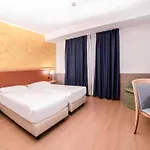 Ibis Styles Vintage 4* 로마