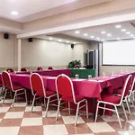 Ibis Styles Vintage 호텔