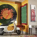 Ibis Styles Vintage