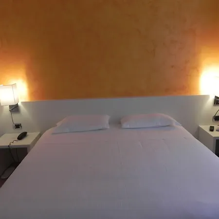 Hotel Ibis Styles Vintage