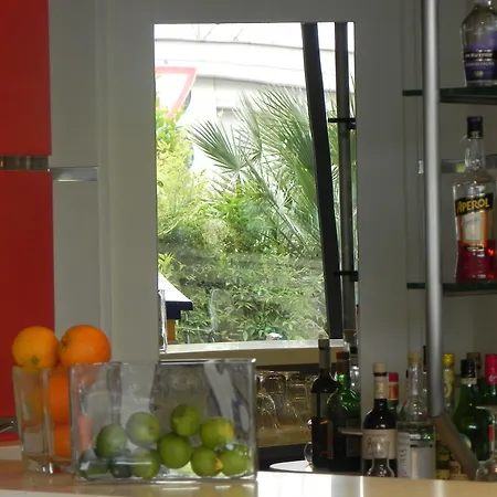 Hotel Ibis Styles Vintage