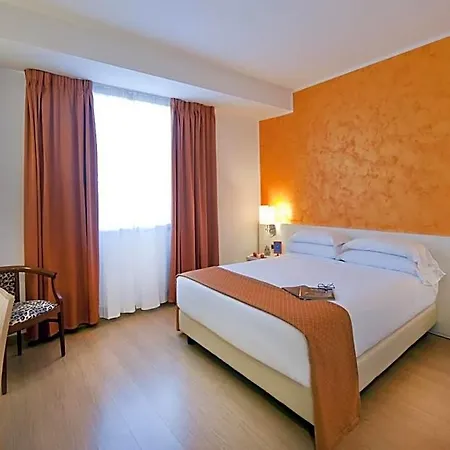 Hotel Ibis Styles Vintage 4*