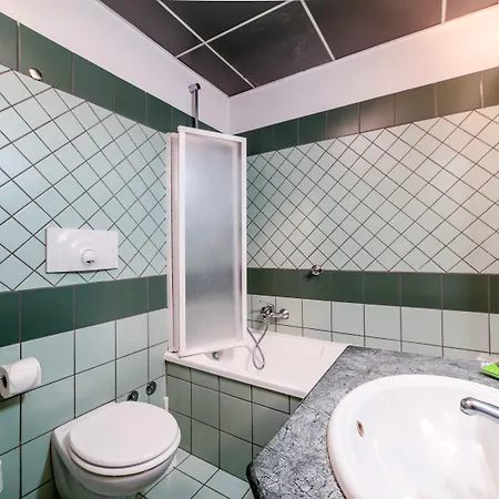 Ibis Styles Vintage Hotel