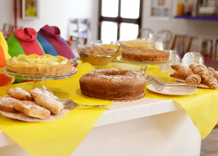 Hotel Ibis Styles Vintage Rom