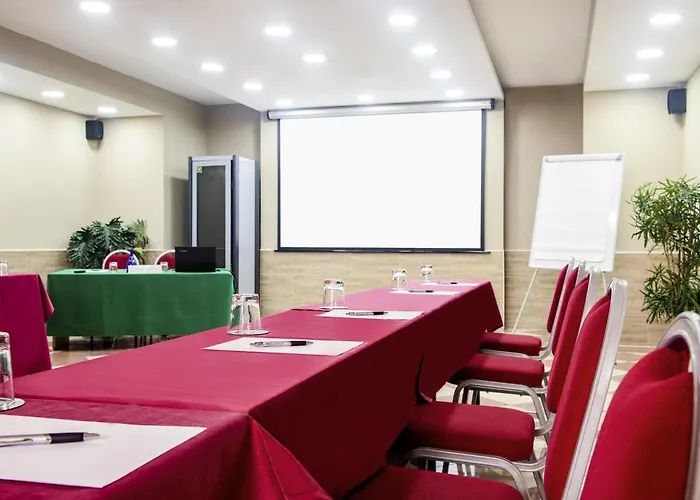 Ibis Styles Vintage 4*