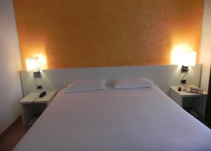 Hotel Ibis Styles Vintage