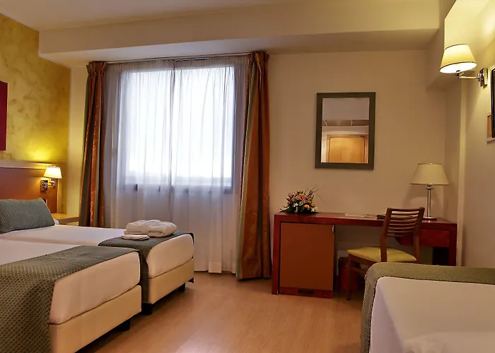 Hotel Ibis Styles Vintage 4*