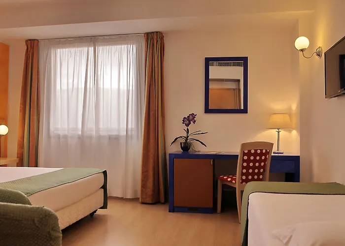 Hotel Ibis Styles Vintage 4*