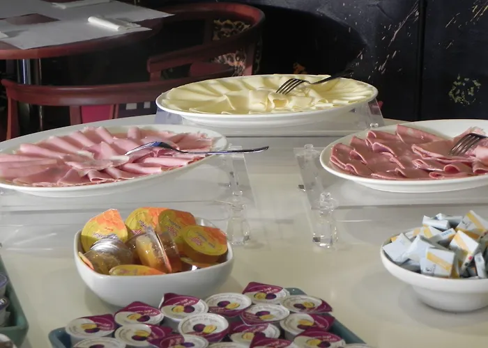 Hotel Ibis Styles Vintage 4*