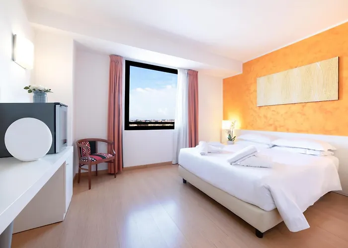 Hotel Ibis Styles Vintage 4*