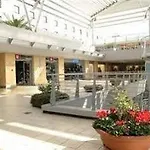 Ibis Styles Vintage מלון 4*