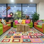 Ibis Styles Vintage 4* רומא