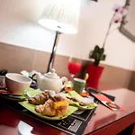 מלון Ibis Styles Vintage