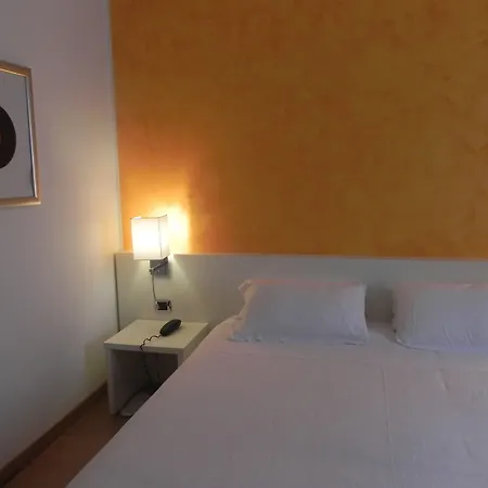 Hotel Ibis Styles Vintage