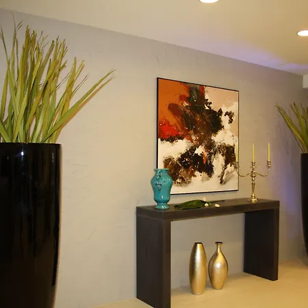 Hotel Ibis Styles Vintage 4*