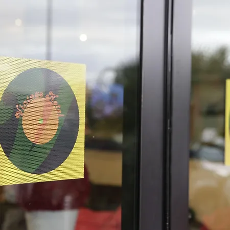 Otel Ibis Styles Vintage Roma